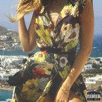 Слушать альбом - Drew Barrymore EP (2018)