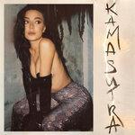 Слушать альбом - Kamasutra (2019)