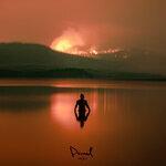 Слушать альбом - Primal (2019)