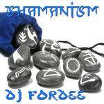 Слушать альбом - Shamanism (2018)