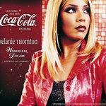Слушать альбом - Wonderful Dream (Holidays Are Coming) (2007)