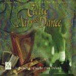 Слушать альбом - Celtic Airs & Dance (2002)