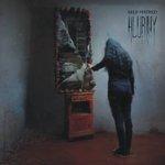 Слушать альбом - Hlubiny (2018)