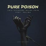 Слушать альбом - This Pleasure Needs Pain (Unsympathy) (2018)
