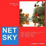 Слушать альбом - Abbot Kinney (2018)