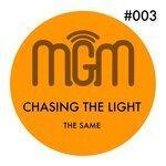 Слушать альбом - Chasing the Light (2014)