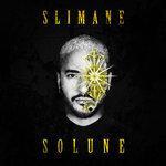 Слушать альбом - Solune (2018)