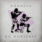 Слушать альбом - No Nonsense (2018)