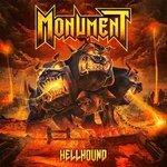Hellhound (2018)
