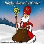 Слушать альбом - Nikolaus - Lieder für Kinder (2017)