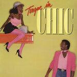 Слушать альбом - Tongue In Chic (1982)
