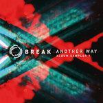 Another Way (2018)