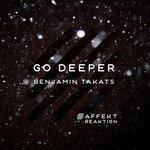 Go Deeper (2018)