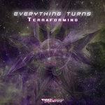 Слушать альбом - Terraforming (2018)