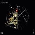 Слушать альбом - Black Dolphin (2017)