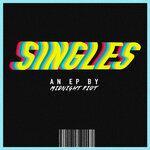 Слушать альбом - Singles - EP (2019)