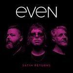 Satin Returns (2018)