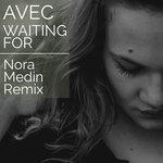 Слушать альбом - Waiting For (2017)