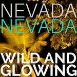 Слушать альбом - Wild and Glowing (2018)