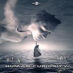 Слушать альбом - Human Curiosity (2017)