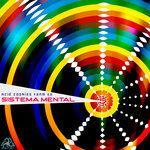Слушать альбом - Acid Cookies Farm (2017)
