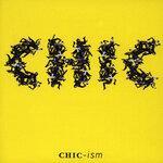 Слушать альбом - Chic-ism (1992)