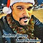 Слушать альбом - Soul Christmas (2017)