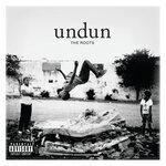 Слушать альбом - Undun (2011)