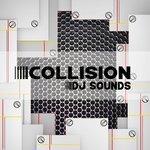 Слушать альбом - Collision (2018)