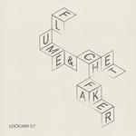 Слушать альбом - Lockjaw (2013)
