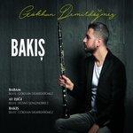 Слушать альбом - Bakış (2017)