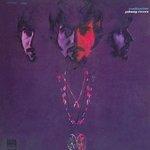 Realization (1968)