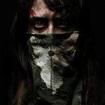 Слушать альбом - Extremist (2015)