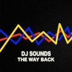 Слушать альбом - The Way Back (2019)
