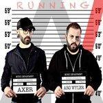 Running (2018)