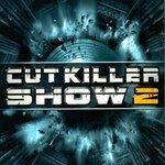 Слушать альбом - Cut Killer Show 2 (2001)