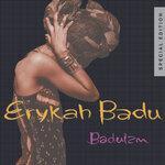 Слушать альбом - Baduizm - Special Edition (1997)