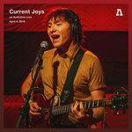 Слушать альбом - Current Joys on Audiotree Live (2018)