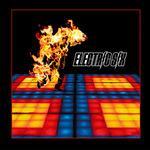 Слушать альбом - Fire (2003)