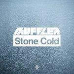 Слушать альбом - Stone Cold (2015)