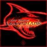 Слушать альбом - Loanshark (2018)
