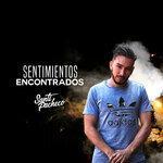 Слушать альбом - Sentimientos Encontrados (2018)