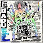 Слушать альбом - But You Caint Use My Phone (2015)