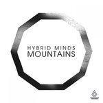 Слушать альбом - Mountains (2013)