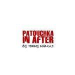 Слушать альбом - Patouchka In After (2017)