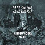 Слушать альбом - Niepewnosci czas (2018)
