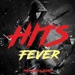 Слушать альбом - Hits Fever (2017)