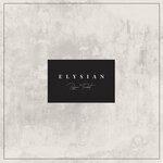 Elysian (2019)
