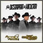 Pa Destapar La Hielera (En Vivo) (2018)