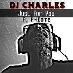 Слушать альбом - Just for You (2018)
